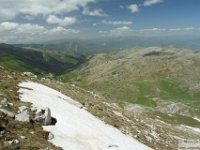 2026-05-09 Le cime di Casamaina 189
